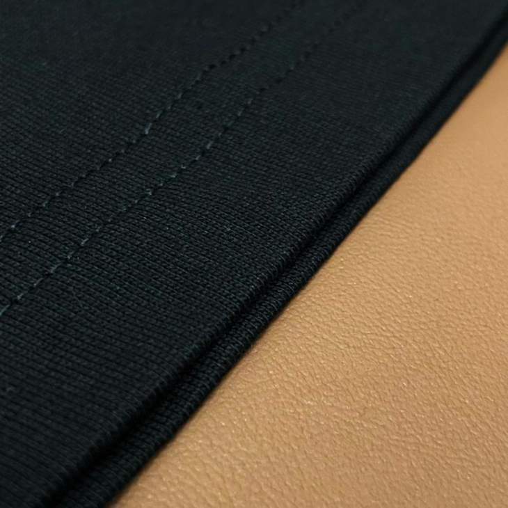 Dior T Shirts Short _SKUDiorS-XLzztr0315577
